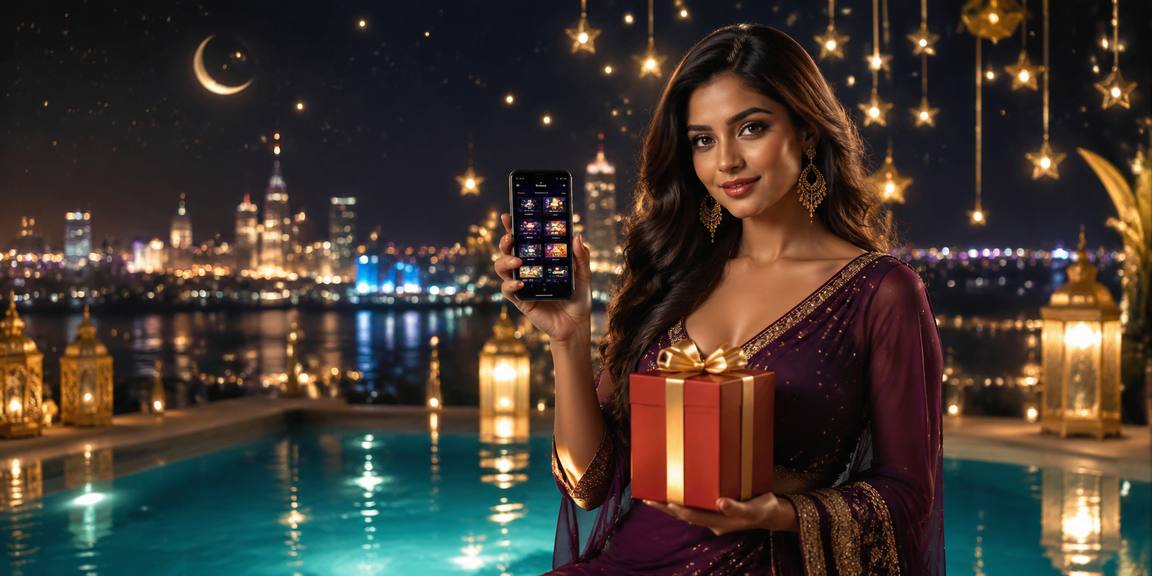 tk791 Register with tk791 in Minutes