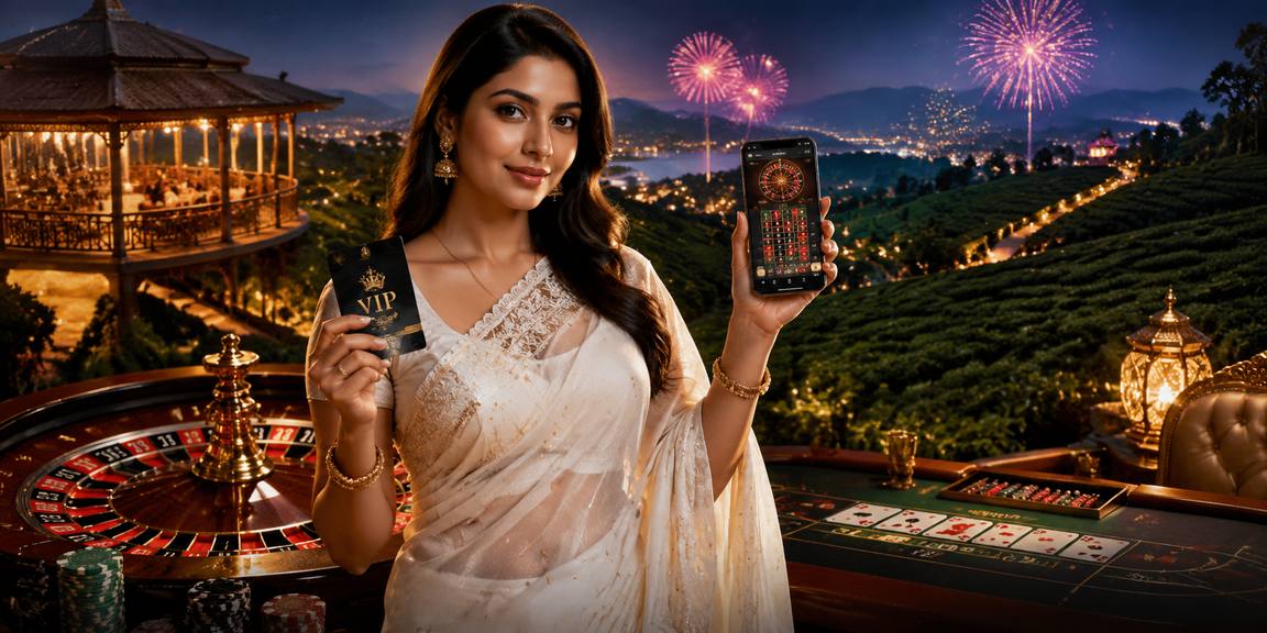 tk791 Live Cricket Wicketbets Across IPL, BPL and International Matches